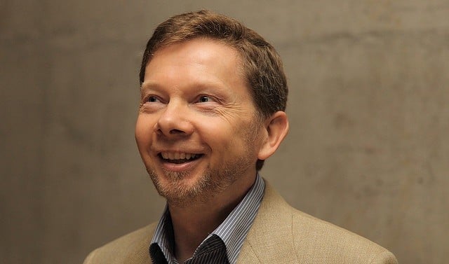 ekhart