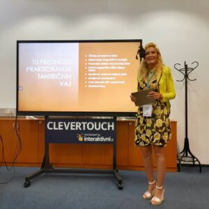 241654198_4253223191413887_1925393176242957811_n